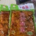 榨菜涪陵榨菜下饭菜可炒可煮汤供货稳定