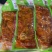 榨菜涪陵榨菜下饭菜可炒可煮汤供货稳定