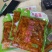 榨菜涪陵榨菜下饭菜可炒可煮汤供货稳定