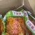 榨菜涪陵榨菜下饭菜可炒可煮汤供货稳定