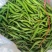 【推荐】小米椒，鲜辣椒，大量有货，价格优惠，欢迎新老客户采购