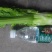 棒菜四川精品棒菜，新鲜供应，电商，平台，超市