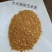 喷浆玉米皮，家禽，反刍动物的选择，量大从优。