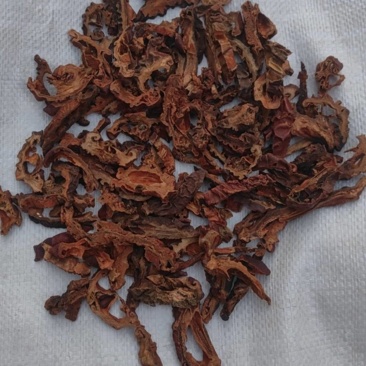 山东菏泽皱木瓜木瓜，中药材批发零售，欢迎联系