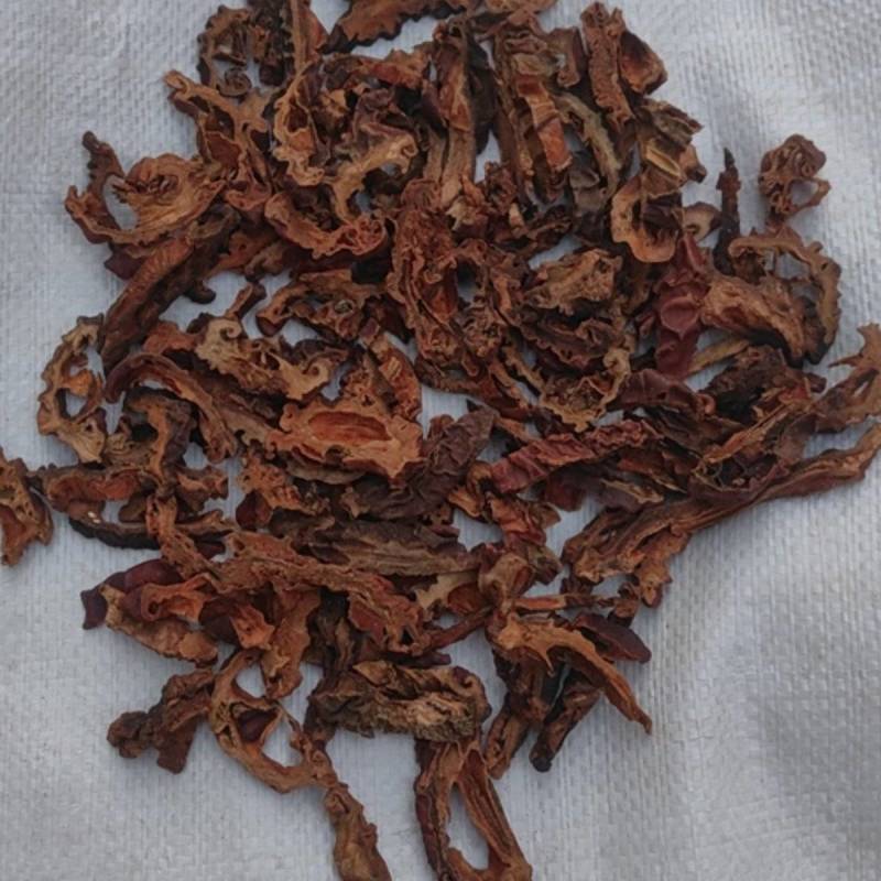 山东菏泽皱木瓜木瓜，中药材批发零售，欢迎联系