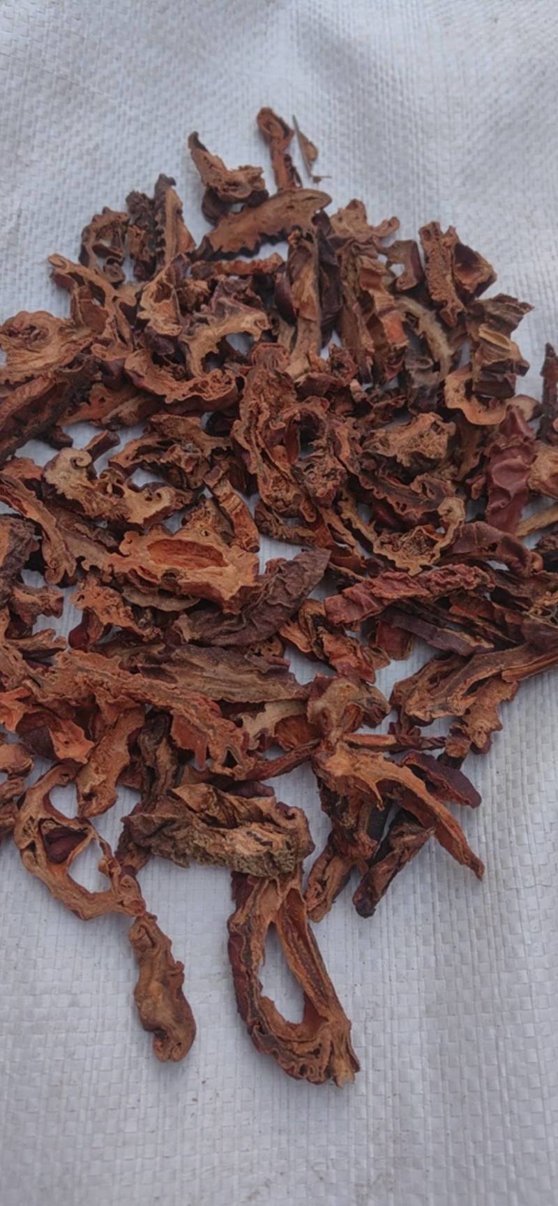 山东菏泽皱木瓜木瓜，中药材批发零售，欢迎联系