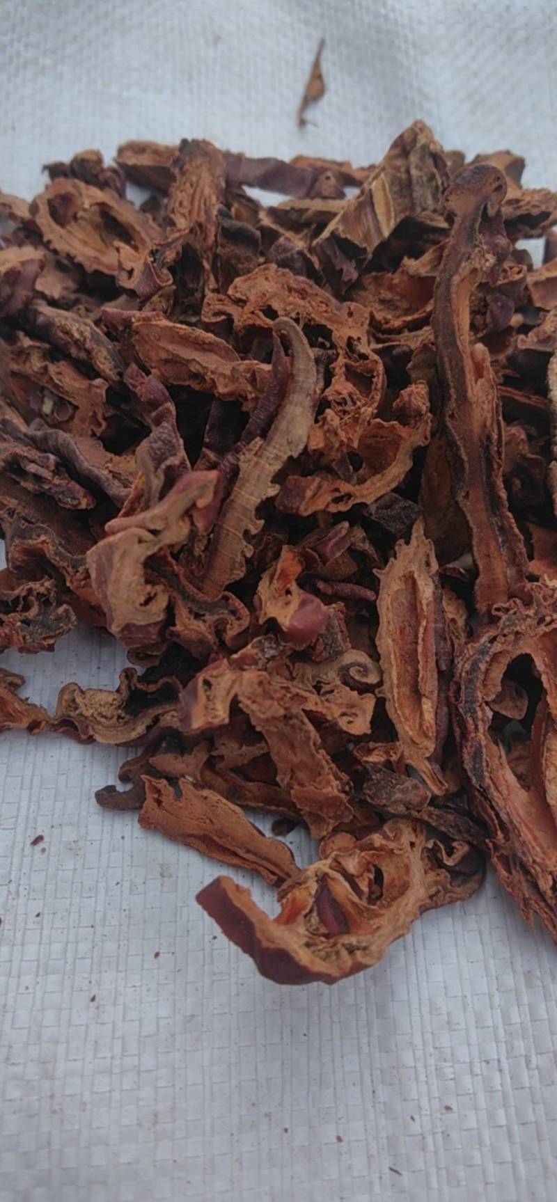 山东菏泽皱木瓜木瓜，中药材批发零售，欢迎联系