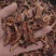 山东菏泽皱木瓜木瓜，中药材批发零售，欢迎联系