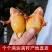 林蛙母豹子鲜活林蛙母豹子产地直发货源充足
