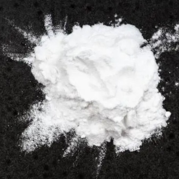 俄罗斯土豆淀粉