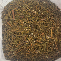桑寄生寄生枫香寄生每个地方名字不同，按实物为准