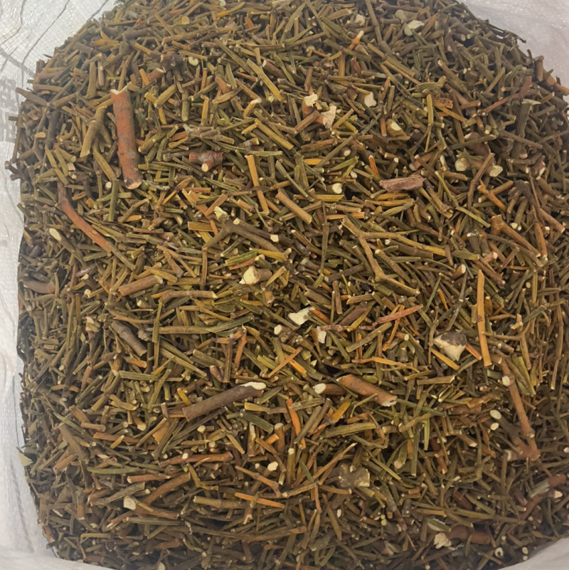 桑寄生寄生枫香寄生每个地方名字不同，按实物为准