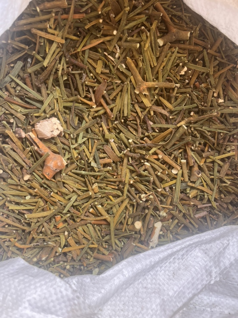 桑寄生寄生枫香寄生每个地方名字不同，按实物为准