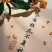 【专业批发】桂花红茶新茶正宗武夷花香正山小种红茶罐装