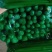 商河县芹菜，精品物优价廉，货源充足