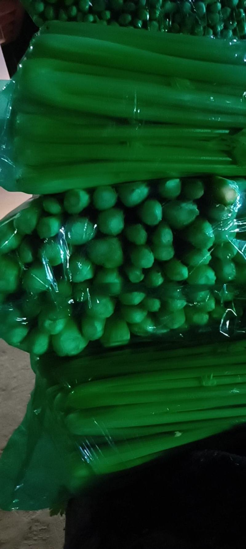 商河县芹菜，精品物优价廉，货源充足