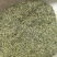 杜仲雄花2025年新茶上市，颜色青花粉足，产地一手货源