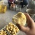 山东烟台维纳斯苹果烟台苹果维纳斯黄金苹果整车发货