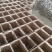 云南紫薯，粉丝福利3000单五斤一箱只需要9.9元…