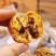 金华特产红糖酥饼吃过我家的别家的您根本不想吃