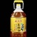 压榨菜籽油河北优质菜籽油可视频量大从优