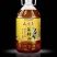 压榨菜籽油河北优质菜籽油可视频量大从优
