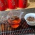 金骏眉红茶武夷山红茶新茶花蜜香嫩芽尖高山茶叶500g茶