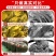 【泡菜】贵州无盐酸菜免洗酸菜500克每袋，产地直发，保质保量