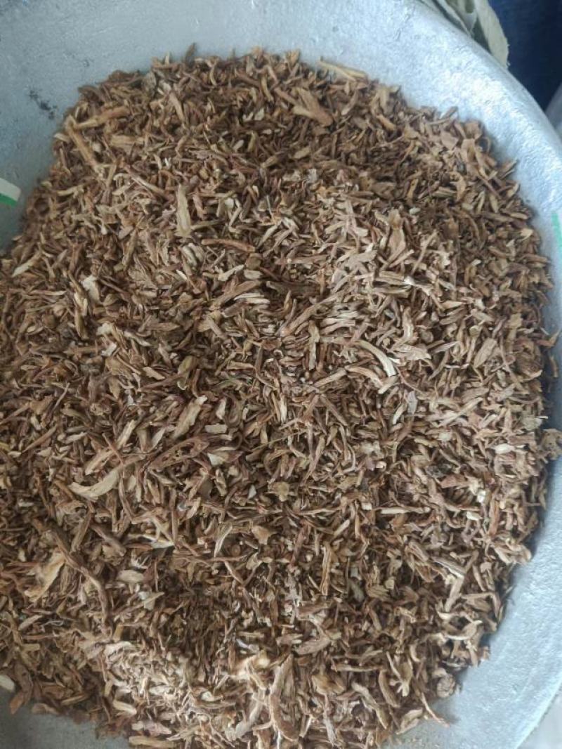 当归，当归颗粒无掺假，真实拍照，有现货，24小时内发货