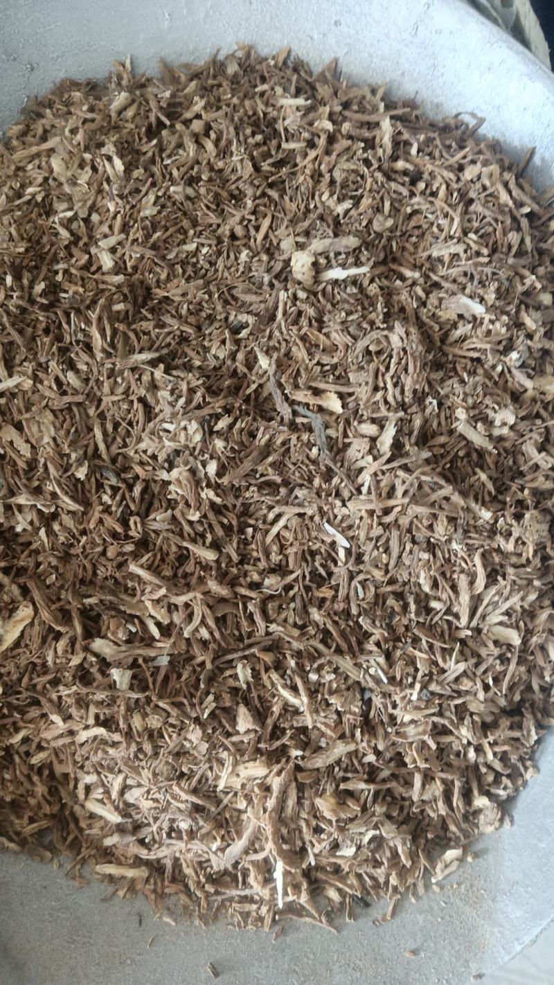 当归，当归颗粒无掺假，真实拍照，有现货，24小时内发货