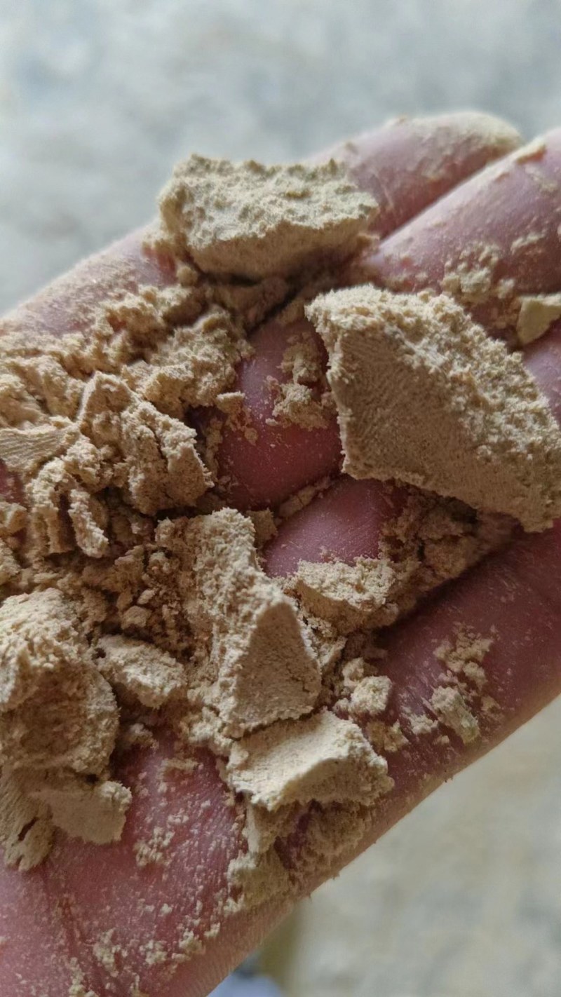 东北小米油糠，育肥好帮手油性大鸡鸭鹅猪牛羊