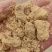 东北小米油糠，育肥好帮手油性大鸡鸭鹅猪牛羊
