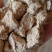 东北小米油糠，育肥好帮手油性大鸡鸭鹅猪牛羊