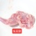 新鲜兔前腿鲜冻兔腿兔后腿新鲜冷冻生兔肉兔前腿6斤20