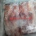 新鲜兔前腿鲜冻兔腿兔后腿新鲜冷冻生兔肉兔前腿6斤20