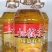 现榨农家纯正菜籽油非转基因5L