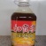 现榨农家纯正菜籽油非转基因5L