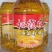 现榨农家纯正菜籽油非转基因5L