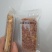 坚果黑芝麻酥五谷咸蛋酥紫薯咸蛋酥