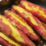 【热卖红薯】板栗薯湖北直发全国市场商超点品种规格视频拿货
