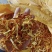 陈皮,陈皮丝,货干颜色好新货,产地一手货源,实拍,现货