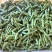 云南精品豌豆荚大量上市颗粒饱满欢迎来电咨询