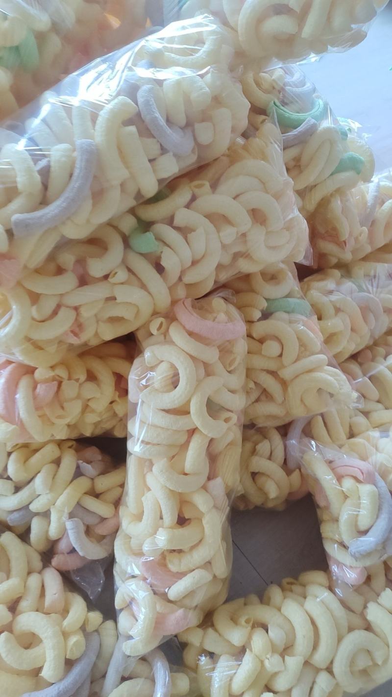 欢迎电商批发商前来合作