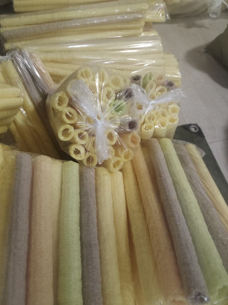 欢迎电商批发商前来合作