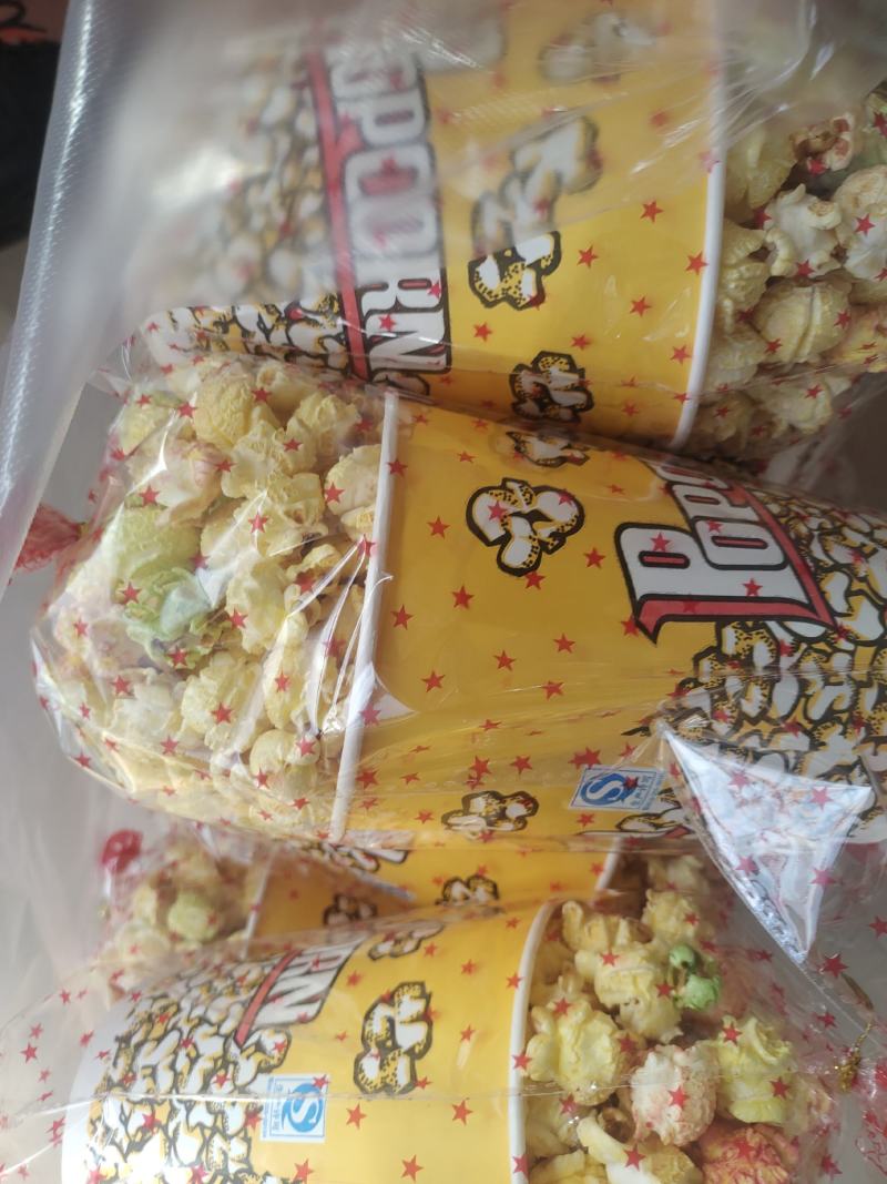欢迎电商批发商前来合作