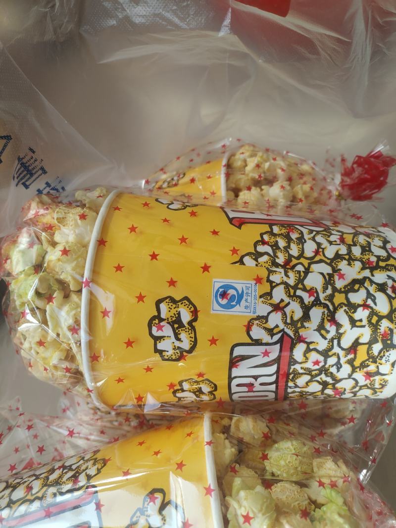 欢迎电商批发商前来合作