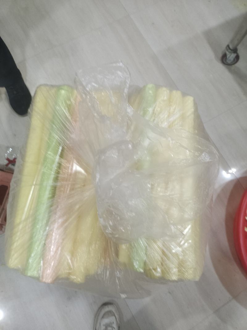 欢迎电商批发商前来合作