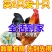 正宗九斤红鸡苗大型肉鸡大红公鸡活体直发脱温幼苗半斤左右鸡