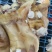 国产纯干去骨生牛蹄，凉拌专用，欢迎老板进店选购