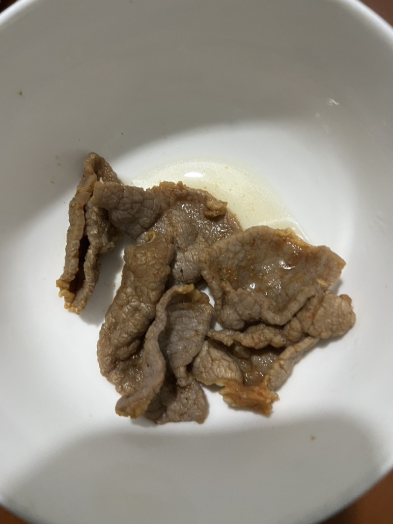 麻辣牛肉片口感好味道正宗，需要的小伙伴赶紧联系我